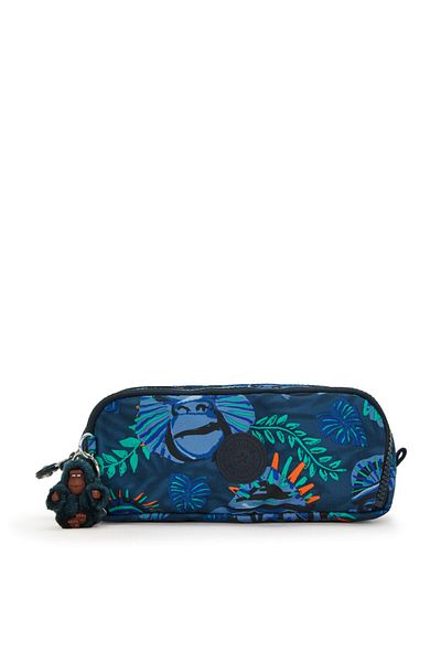 Kipling Suport pentru stilou Gitroy de dimensiuni mari
