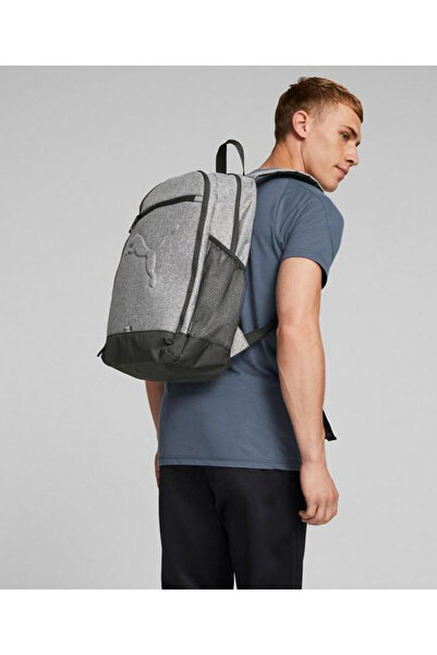 Puma Рюкзак на кожен день Рюкзак та шкільна сумка