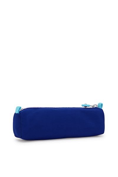 Kipling Freedom Medium Size Pen Holder - Stylish and Comfortable Design