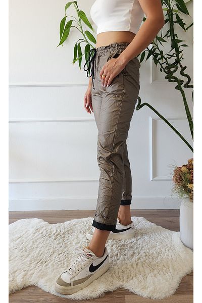 My Boutique Imported Trousers
