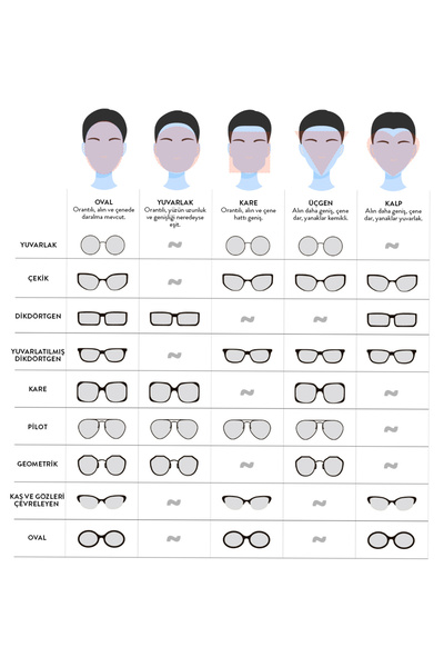 Hermossa Hermossa White Women's Sunglasses - Hm 1593 C 5