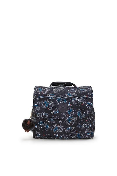 Kipling Codie S - Small Backpack