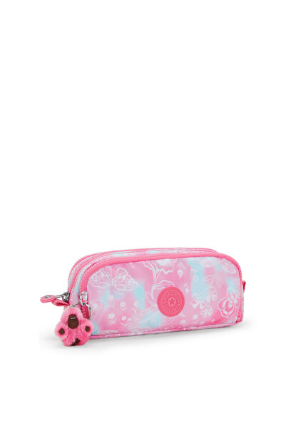 Kipling Large Size Gitroy Pen Holder