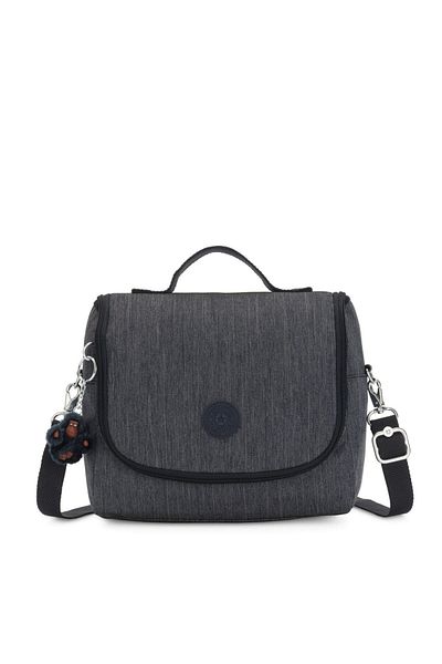 Kipling Kichirou New Lunch Box