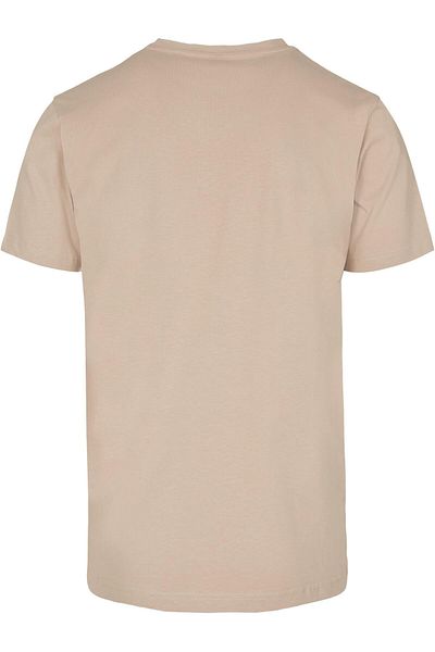 Mister Tee Herren Vintage Spritz Tee