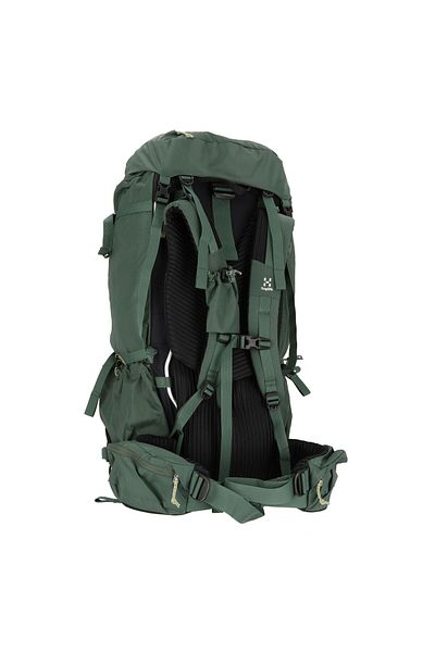 Haglöfs Rugged Mountain Hiking backpack 66 cm