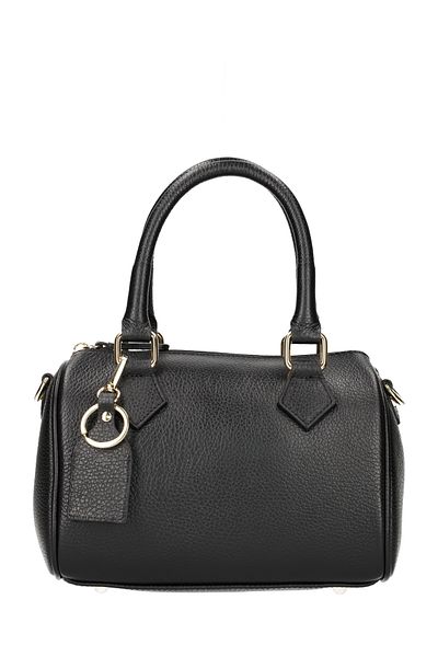 Faina Handtasche