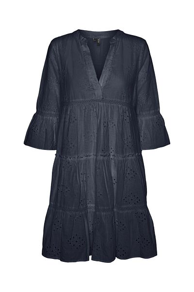 Veromoda Curve En iyi VMDICTHE Tunika