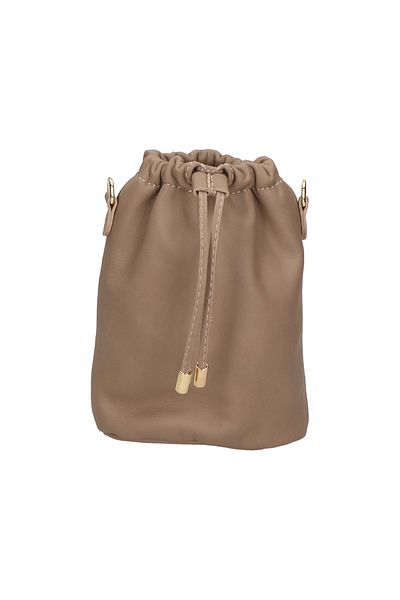 Faina Handtasche