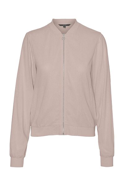 Vero Moda Blousonjacke VMDINNA Bomberjacke
