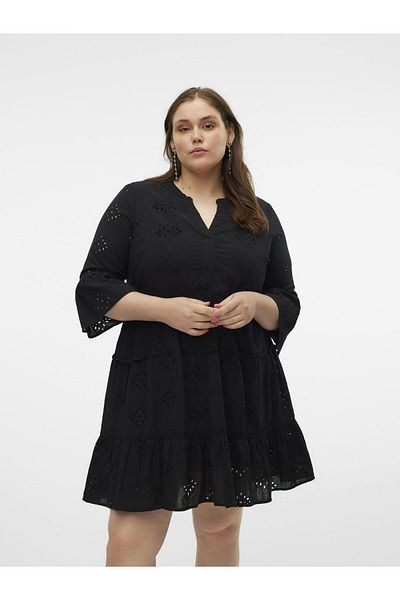 Veromoda Curve En iyi VMDICTHE Tunika