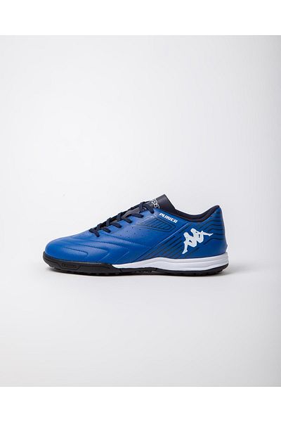 Kappa indoor soccer shoes discount