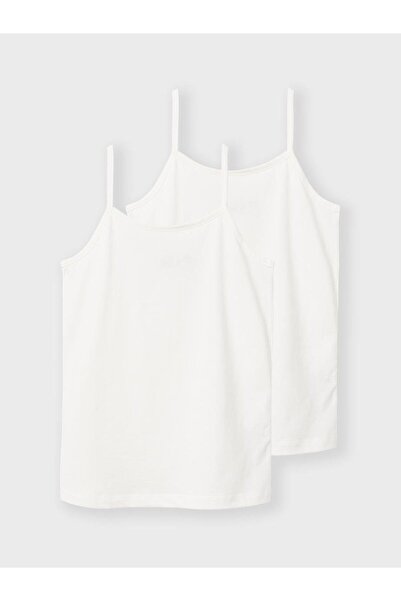 Limited by Name It Trägertop 2er-Pack