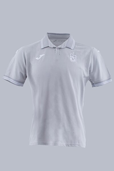 Trabzonspor JOMA 24/25 POLO T-SHIRT GENÇ