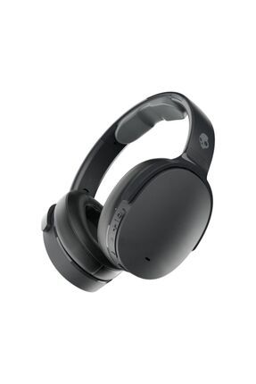 Skullcandy noise cancelling headphones hotsell