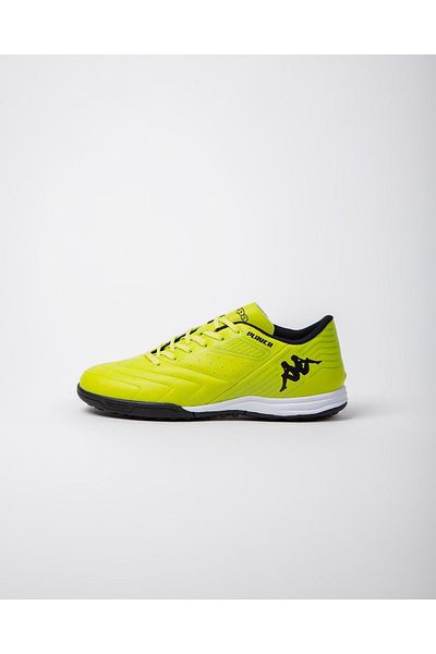 Kappa indoor soccer shoes best sale