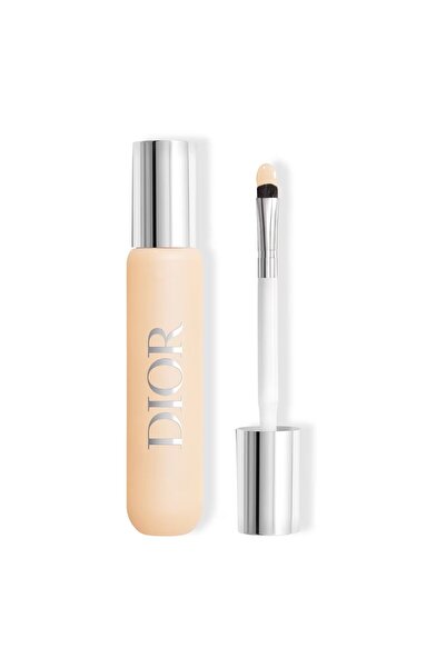 Dior Backstage Concealer-Koyu Leke&Koyu Halka ve Kızarıklık Karşıtı Aydınlatıcı Yoğun Kapatıcı 11ML