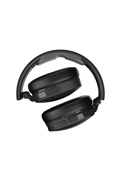 Skullcandy Hesh Anc - Kablosuz Kulaklık - Aktif Gürültü Engelleme