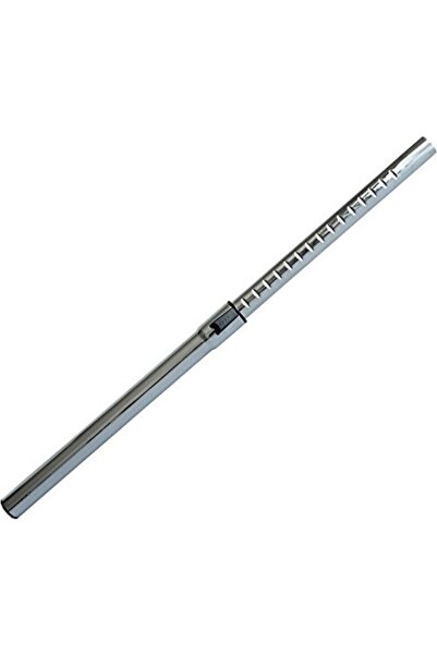 MFS Rowenta RO 6262/6265/6289 - Κεφαλή σωλήνα X-trem Power, Συμβατή