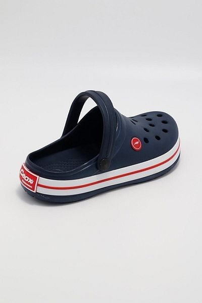Sonimix Ceox Crocks شبشب طبيب-ممرضة-طباخ-حمام سباحة-استخدامات يومية Ceox-2501