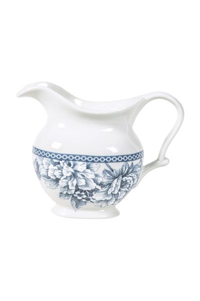Mudo Home Adelaide Milk Bowl