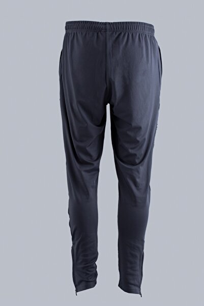 Trabzonspor JOMA 24/25 ANTRENMAN PANTOLON