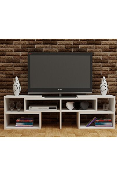 Decorotika Care Tv Ünitesi