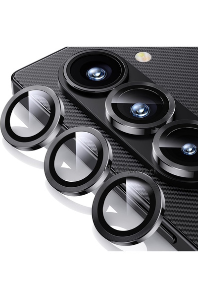 m.tk moveteck جهاز تطبيق متوافق مع هاتف Samsung Galaxy Z Fold 6 ARsafir، زجاج...