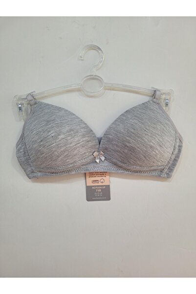 Koza Cotton Young Girl Training Bra 80050-30