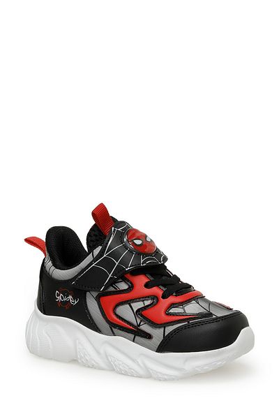 Disney Spiderman Pantofi sport pentru băieți - 4W Mărimea P4PR