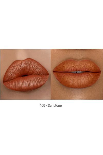 baims Lipstick-Vegan Lipstick Organic Vegan Lipstick