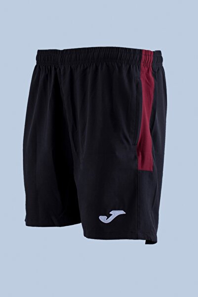 Trabzonspor JOMA  24/25 KAMP ŞORT