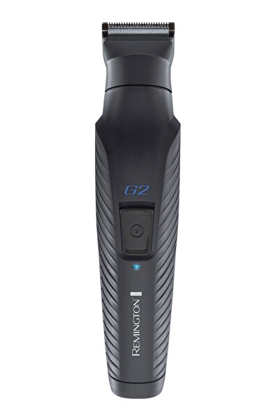 Remington Set de îngrijire pentru bărbați Pg2000 G2