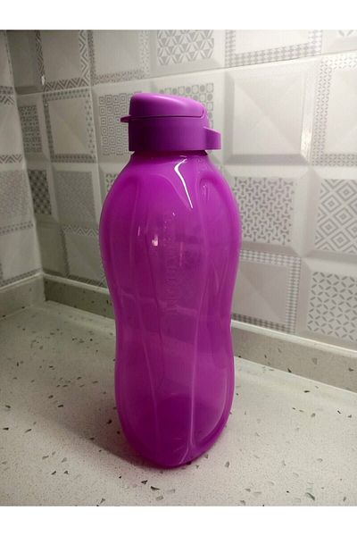 Tupperware 2Lt Eco Bottle