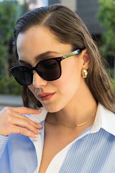 Monvago Mv 24081 - Unisex Sunglasses