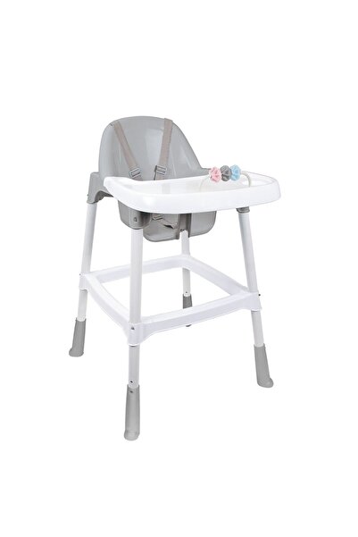 Dolu Mama Sandalyesi 7150