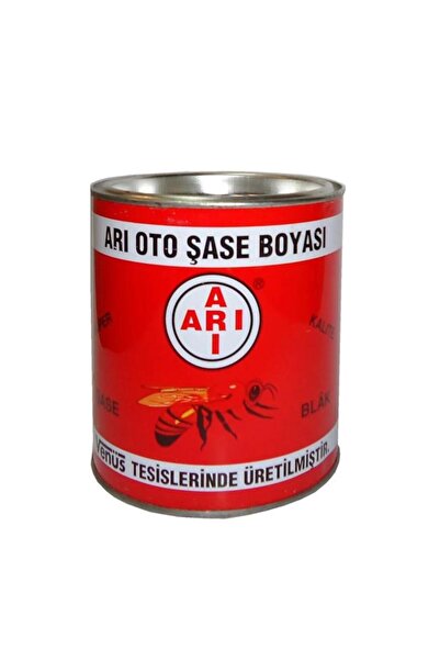 ARI Şase Boyası 1kg