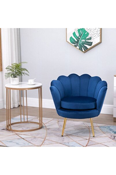 CARBONE Berjer Tekli Koltuk Tekli Berjer Koltuk Tekli Berjer Çay Seti