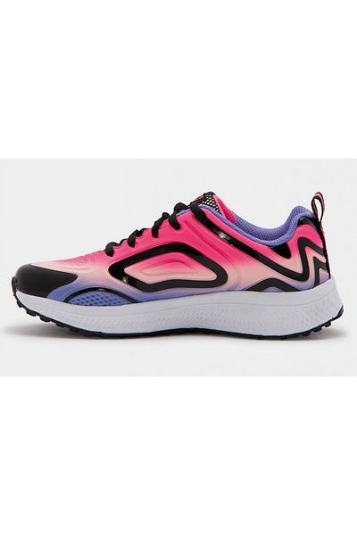 SKECHERS 302406 L-BKMT Children's Sneakers