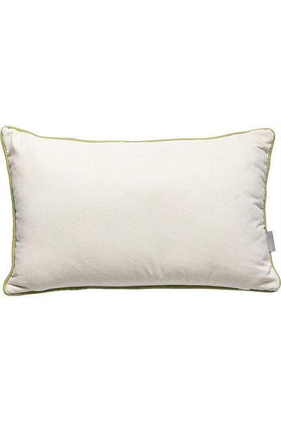 Mudo Home Colorful Bella Flora 35X55 Kirlant