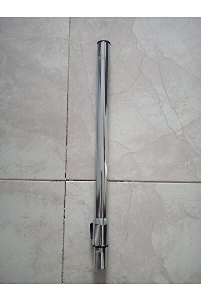 SÜPYE Μεταλλικός Τηλεσκοπικός Σωλήνας Bosch BGS6B111