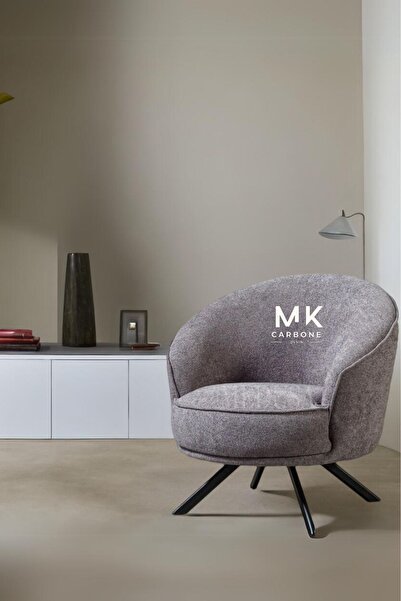 CARBONE Berjer ,tekli Koltuk ,tekli Berjer Koltuk ,tekli Teddy , Berjer Çay S...