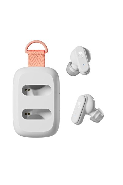 Skullcandy Dime 3 True Wireless Kulaklık S2DCW-R951 Kemik