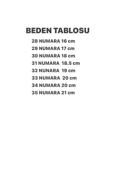 Hızlı Al Lánypapucs extra puha talppal – strand, medence, tenger, kert és utcai használatra