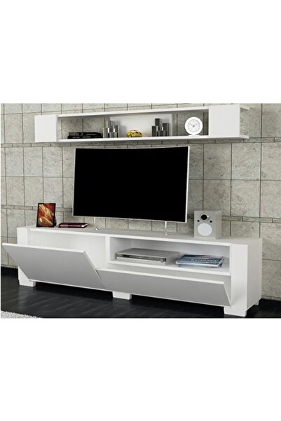 Decorotika Arya Tv Ünitesi