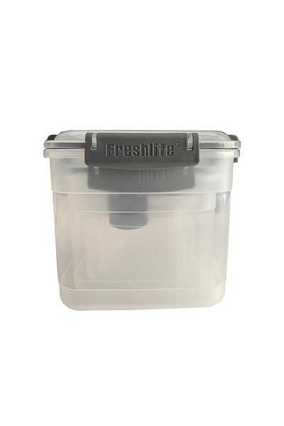 Freshlife D446 03 Model 3-Piece Storage Set