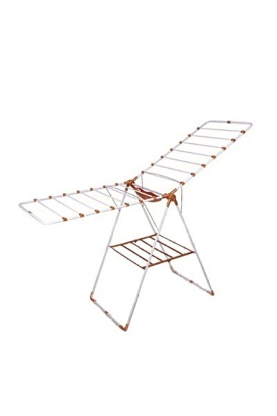 Palmira -prenses Kurutmalık