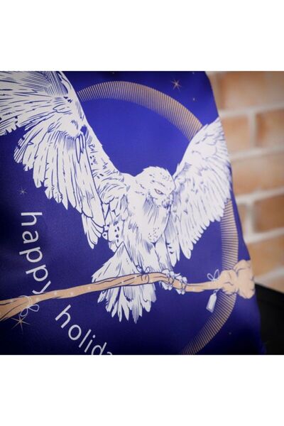 Sihir Dükkanı Подушка Хедвіг