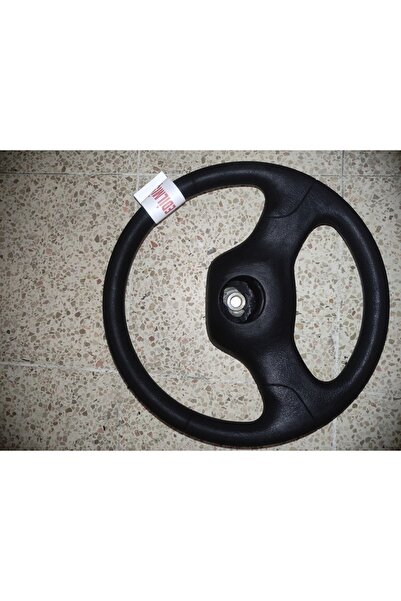 Genel Markalar Renault 19 Direksiyon Simidi .