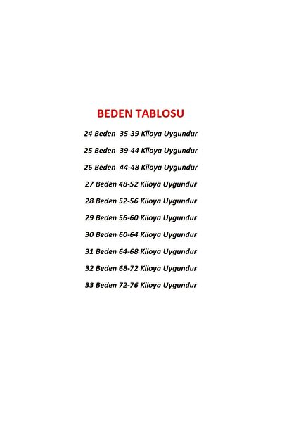 Lixera Pantaloni Mom Jean Lycra albastru deschis pentru zăpadă